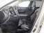 Volvo XC60 AWD Geartronic