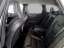 Volvo XC60 AWD Geartronic