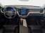 Volvo XC60 AWD Geartronic