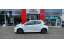 Toyota Yaris 5-deurs Basis Club Comfort