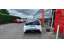 Toyota Yaris 5-deurs Basis Club Comfort