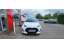 Toyota Yaris 5-deurs Basis Club Comfort