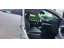 Toyota Yaris 5-deurs Basis Club Comfort