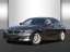 BMW 320 320i Luxury Line xDrive