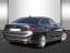 BMW 320 320i Luxury Line xDrive