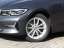 BMW 320 320i Luxury Line xDrive