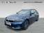 BMW 320 320d Sport Line Touring xDrive