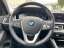 BMW 320 320d Sport Line Touring xDrive