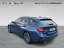 BMW 320 320d Sport Line Touring xDrive