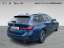 BMW 320 320d Sport Line Touring xDrive