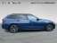 BMW 320 320d Sport Line Touring xDrive