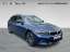 BMW 320 320d Sport Line Touring xDrive