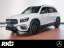 Mercedes-Benz GLB 200 4MATIC AMG GLB 200 d