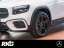 Mercedes-Benz GLB 200 4MATIC AMG GLB 200 d