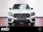 Mercedes-Benz GLB 200 4MATIC AMG GLB 200 d