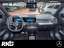 Mercedes-Benz GLB 200 4MATIC AMG GLB 200 d