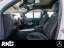 Mercedes-Benz GLB 200 4MATIC AMG GLB 200 d