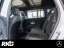 Mercedes-Benz GLB 200 4MATIC AMG GLB 200 d