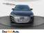 Audi Q4 e-tron Business Sportback