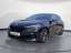 BMW 135 135i xDrive