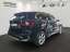 BMW X1 sDrive18i