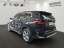 BMW X1 sDrive18i