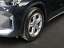 BMW X1 sDrive18i