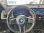 BMW X1 sDrive18i