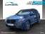 BMW X3 M-Sport xDrive30d