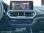 BMW X3 M-Sport xDrive30d