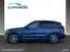 BMW X3 M-Sport xDrive30d