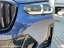 BMW X3 M-Sport xDrive30d