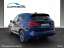 BMW X3 M-Sport xDrive30d