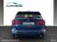 BMW X3 M-Sport xDrive30d