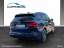 BMW X3 M-Sport xDrive30d