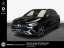 Mercedes-Benz GLA 180 Progressive