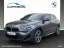 BMW X2 M-Sport xDrive20d