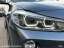 BMW X2 M-Sport xDrive20d