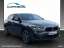 BMW X2 M-Sport xDrive20d