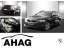 BMW 320 320d Touring xDrive