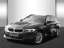 BMW 320 320d Touring xDrive