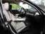 BMW 320 320d Touring xDrive