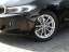 BMW 320 320d Touring xDrive