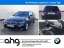 BMW 320 320i M-Sport Touring