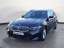 BMW 320 320i M-Sport Touring