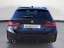 BMW 320 320i M-Sport Touring