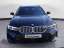 BMW 320 320i M-Sport Touring