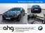 BMW 520 520d M-Sport