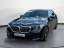 BMW 520 520d M-Sport