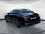 BMW 520 520d M-Sport